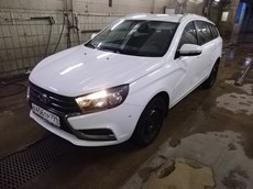 ГП16960356.Транспортное средство.Общий вид транспорта с левого бока (угловой ракурс спереди).jpg