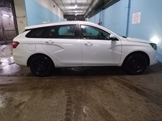 ГП16960356.Транспортное средство.Общий вид транспорта с правого бока (прямой ракурс).jpg