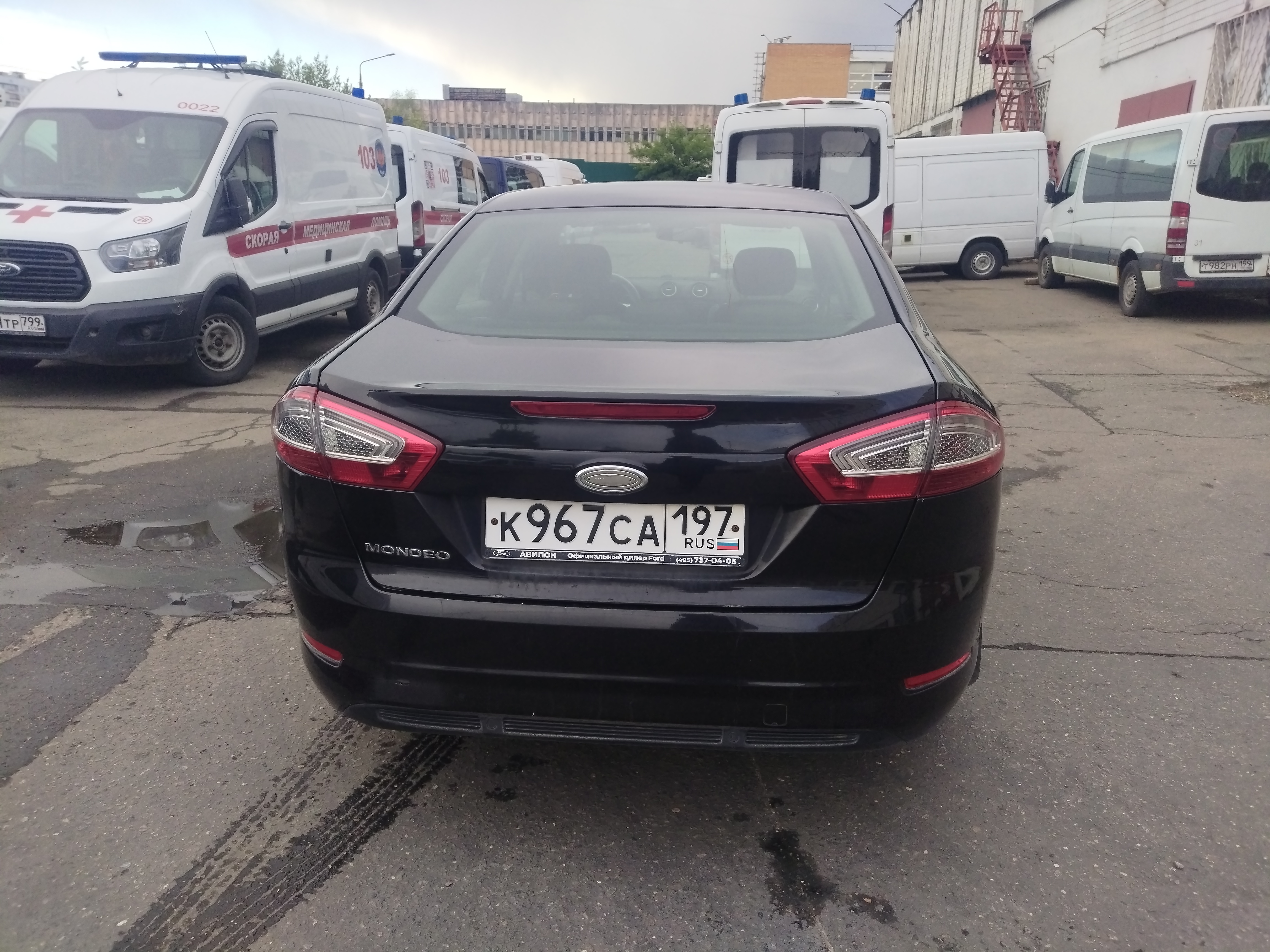 ГП16962450.Транспортное средство.Общий вид транспорта сзади (прямой ракурс).jpg