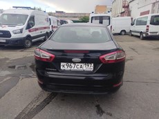 ГП16962450.Транспортное средство.Общий вид транспорта сзади (прямой ракурс).jpg