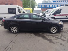ГП16962450.Транспортное средство.Общий вид транспорта с правого бока (прямой ракурс).jpg