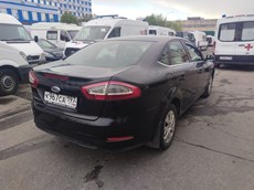 ГП16962450.Транспортное средство.Общий вид транспорта с правого бока (угловой ракурс сзади).jpg