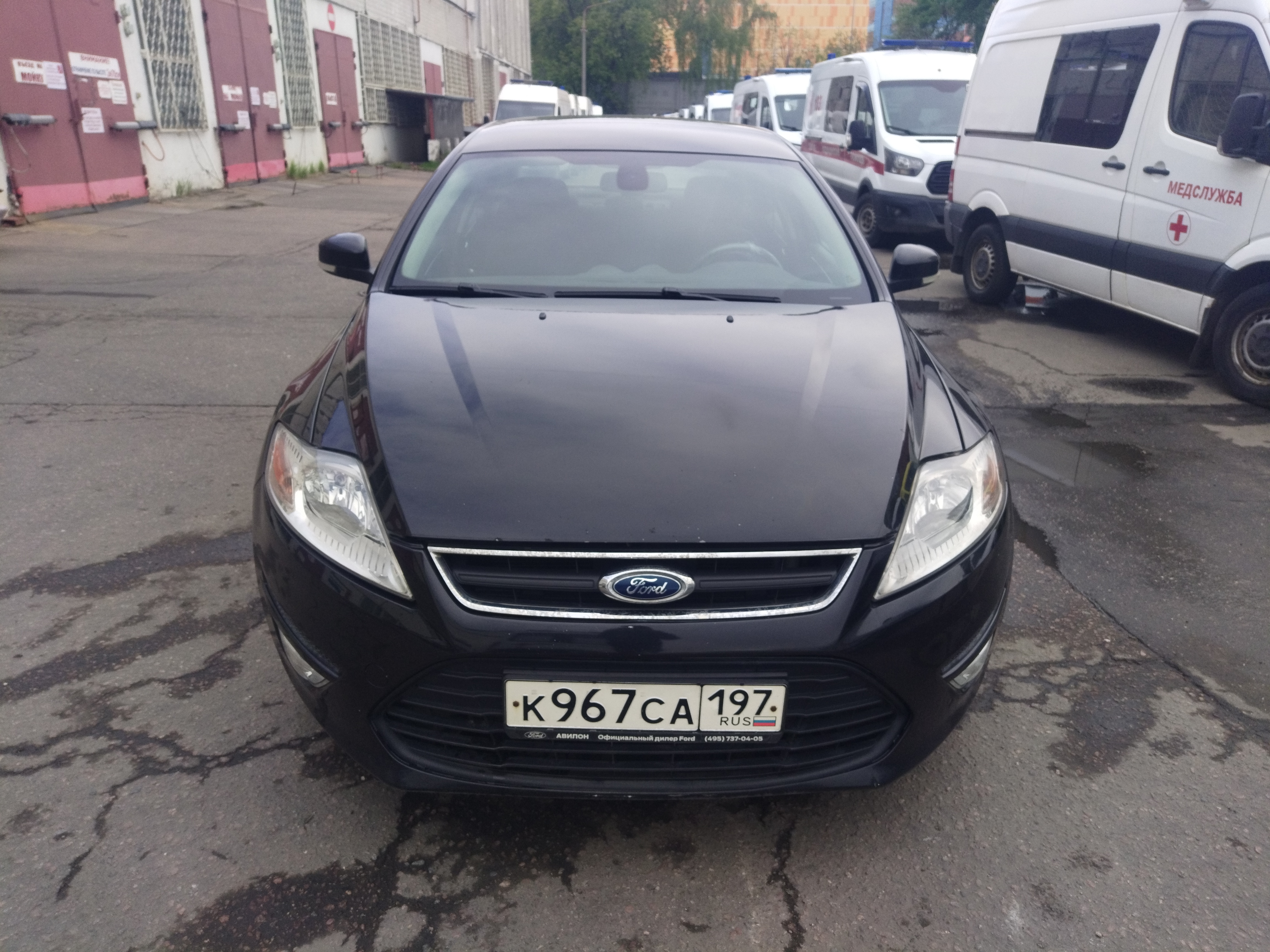 ГП16962450.Транспортное средство.Общий вид транспорта спереди (прямой ракурс).jpg