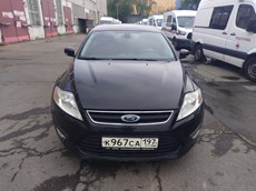 ГП16962450.Транспортное средство.Общий вид транспорта спереди (прямой ракурс).jpg
