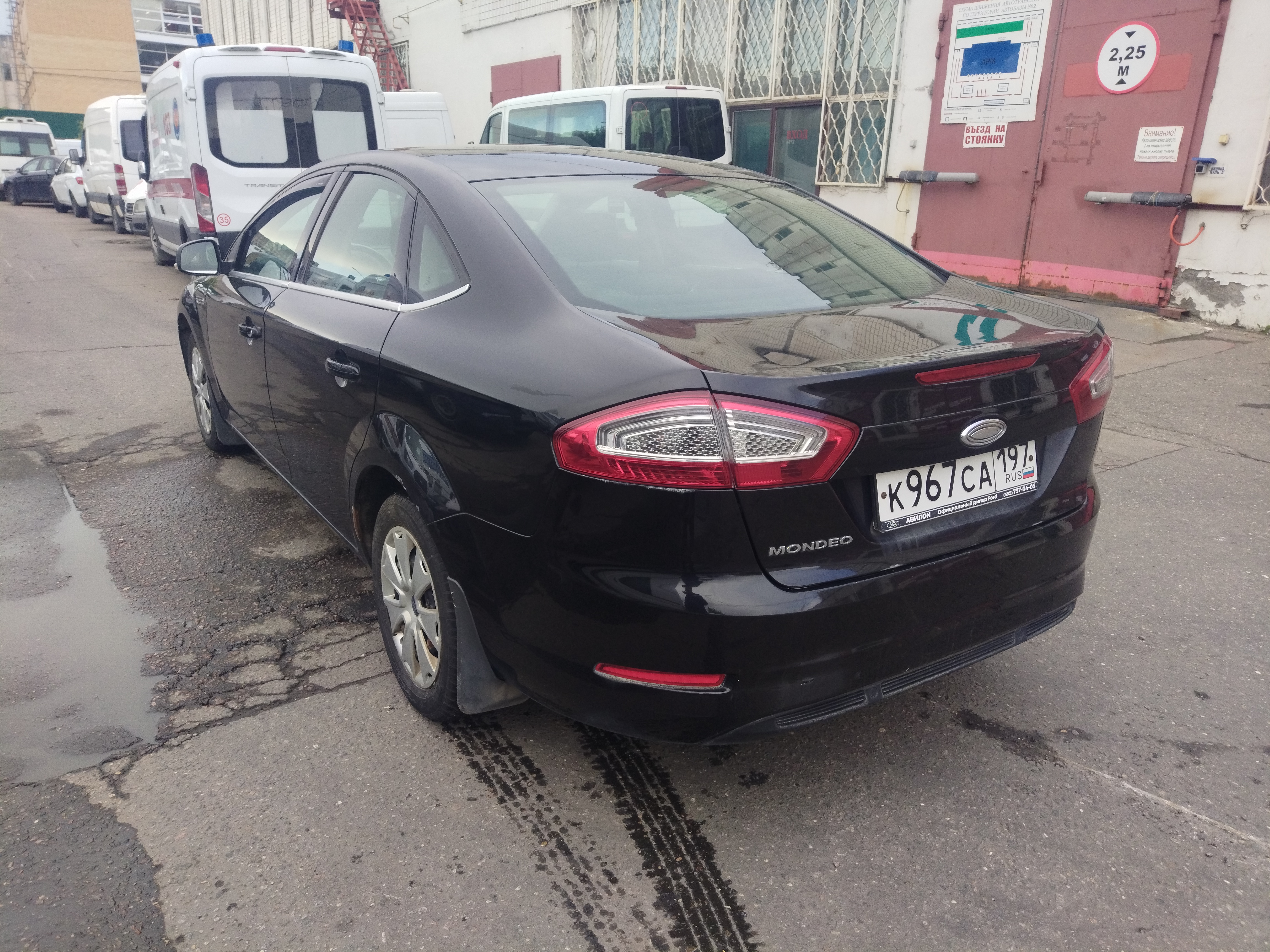ГП16962450.Транспортное средство.Общий вид транспорта с левого бока (угловой ракурс сзади).jpg