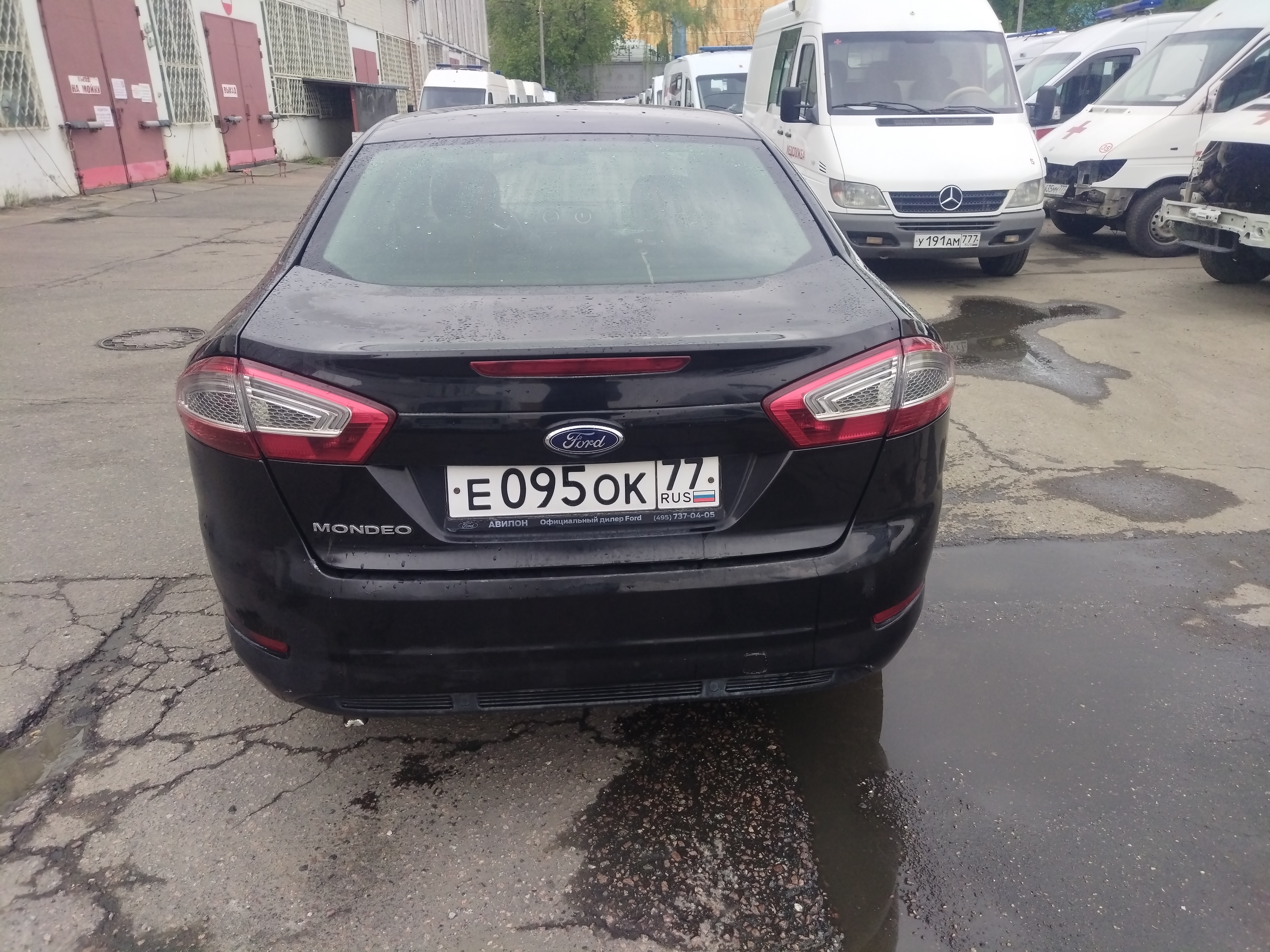 ГП16962451.Транспортное средство.Общий вид транспорта сзади (прямой ракурс).jpg