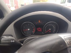 ГП16962451.Транспортное средство.Иное.jpg