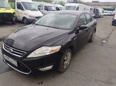 ГП16962451.Транспортное средство.Общий вид транспорта с левого бока (угловой ракурс спереди).jpg