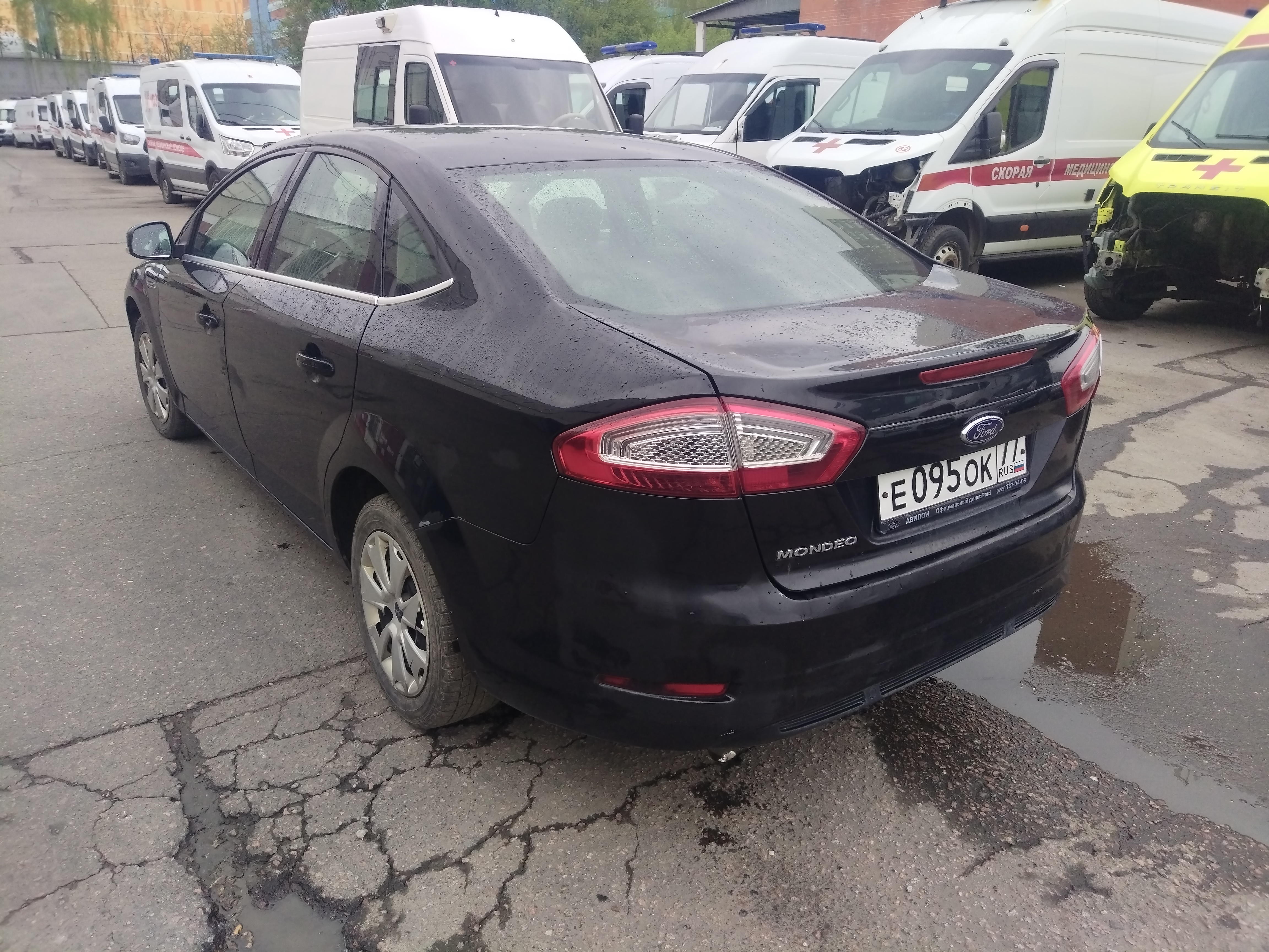 ГП16962451.Транспортное средство.Общий вид транспорта с левого бока (угловой ракурс сзади).jpg