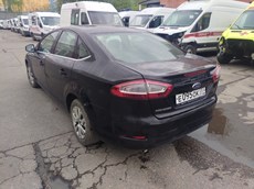 ГП16962451.Транспортное средство.Общий вид транспорта с левого бока (угловой ракурс сзади).jpg