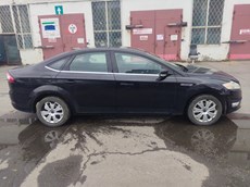 ГП16962451.Транспортное средство.Общий вид транспорта с правого бока (прямой ракурс).jpg