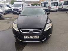 ГП16962451.Транспортное средство.Общий вид транспорта спереди (прямой ракурс).jpg