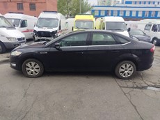 ГП16962451.Транспортное средство.Общий вид транспорта с левого бока (прямой ракурс).jpg