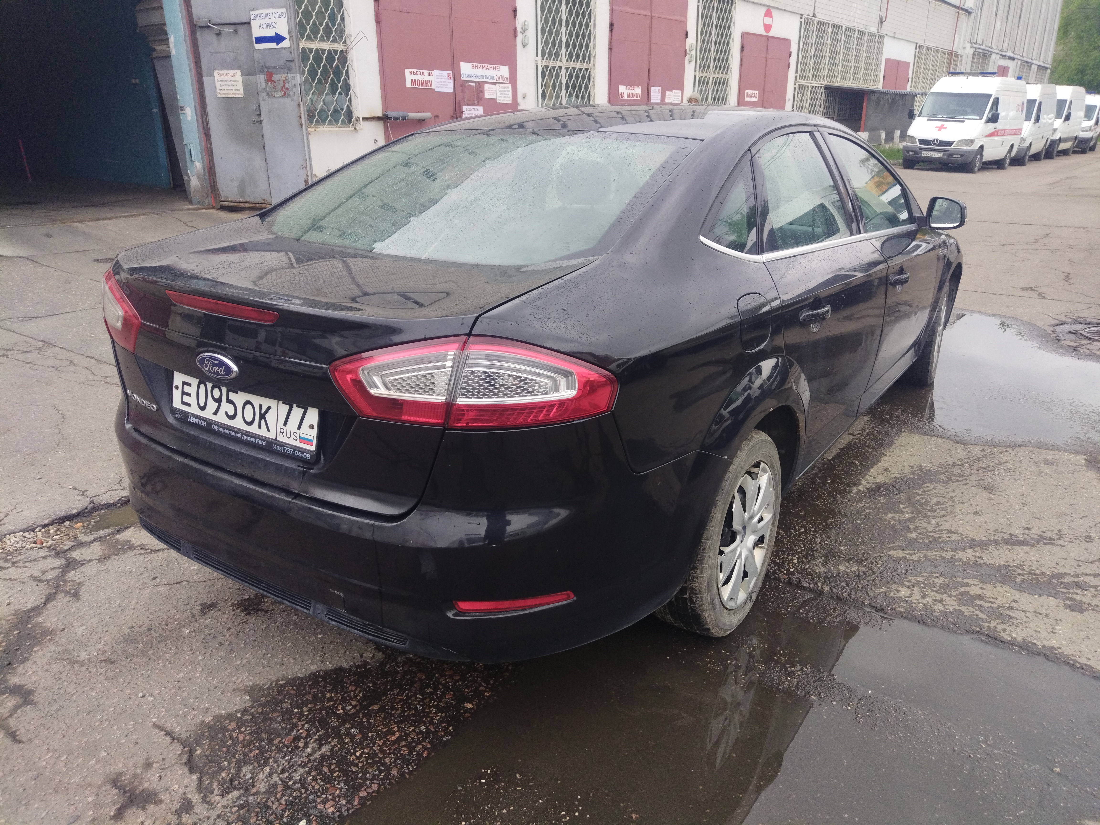 ГП16962451.Транспортное средство.Общий вид транспорта с правого бока (угловой ракурс сзади).jpg