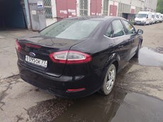 ГП16962451.Транспортное средство.Общий вид транспорта с правого бока (угловой ракурс сзади).jpg