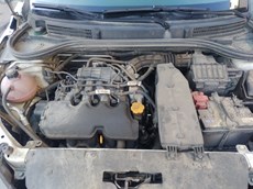 ГП16962452.Транспортное средство.Подкапотное пространство.jpg