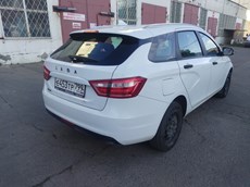 ГП16962452.Транспортное средство.Общий вид транспорта с правого бока (угловой ракурс сзади).jpg