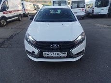 ГП16962452.Транспортное средство.Общий вид транспорта спереди (прямой ракурс).jpg