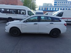 ГП16962452.Транспортное средство.Общий вид транспорта с левого бока (прямой ракурс).jpg