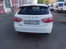 ГП16962452.Транспортное средство.Общий вид транспорта сзади (прямой ракурс).jpg
