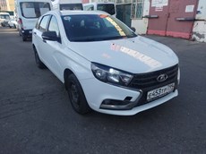 ГП16962452.Транспортное средство.Общий вид транспорта с правого бока (угловой ракурс спереди).jpg
