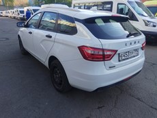 ГП16962452.Транспортное средство.Общий вид транспорта с левого бока (угловой ракурс сзади).jpg