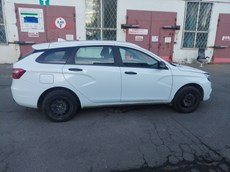 ГП16962452.Транспортное средство.Общий вид транспорта с правого бока (прямой ракурс).jpg