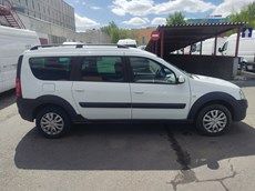 ГП16962455.Транспортное средство.Общий вид транспорта с правого бока (прямой ракурс).jpg