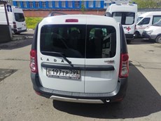 ГП16962455.Транспортное средство.Общий вид транспорта сзади (прямой ракурс).jpg