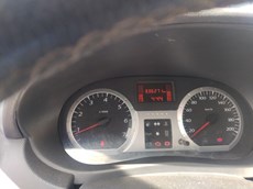 ГП16962455.Транспортное средство.Иное.jpg