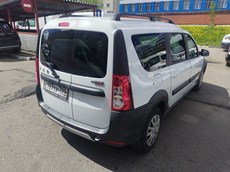ГП16962455.Транспортное средство.Общий вид транспорта с правого бока (угловой ракурс сзади).jpg