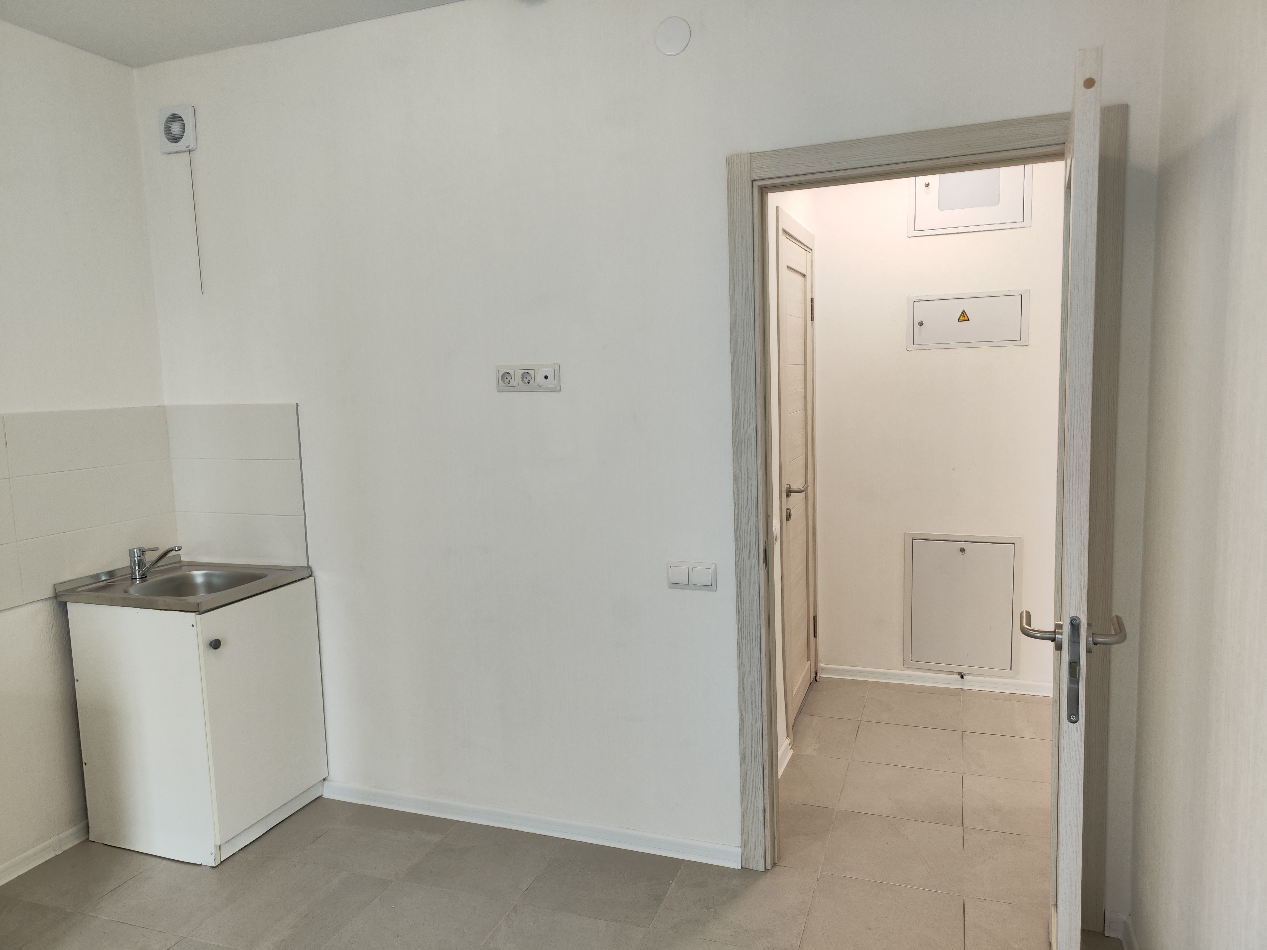 ГП16954141.Квартира.Каждое помещение_комната, входящее в состав реализуемого объекта _4.jpg
