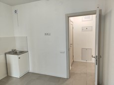 ГП16954141.Квартира.Каждое помещение_комната, входящее в состав реализуемого объекта _4.jpg