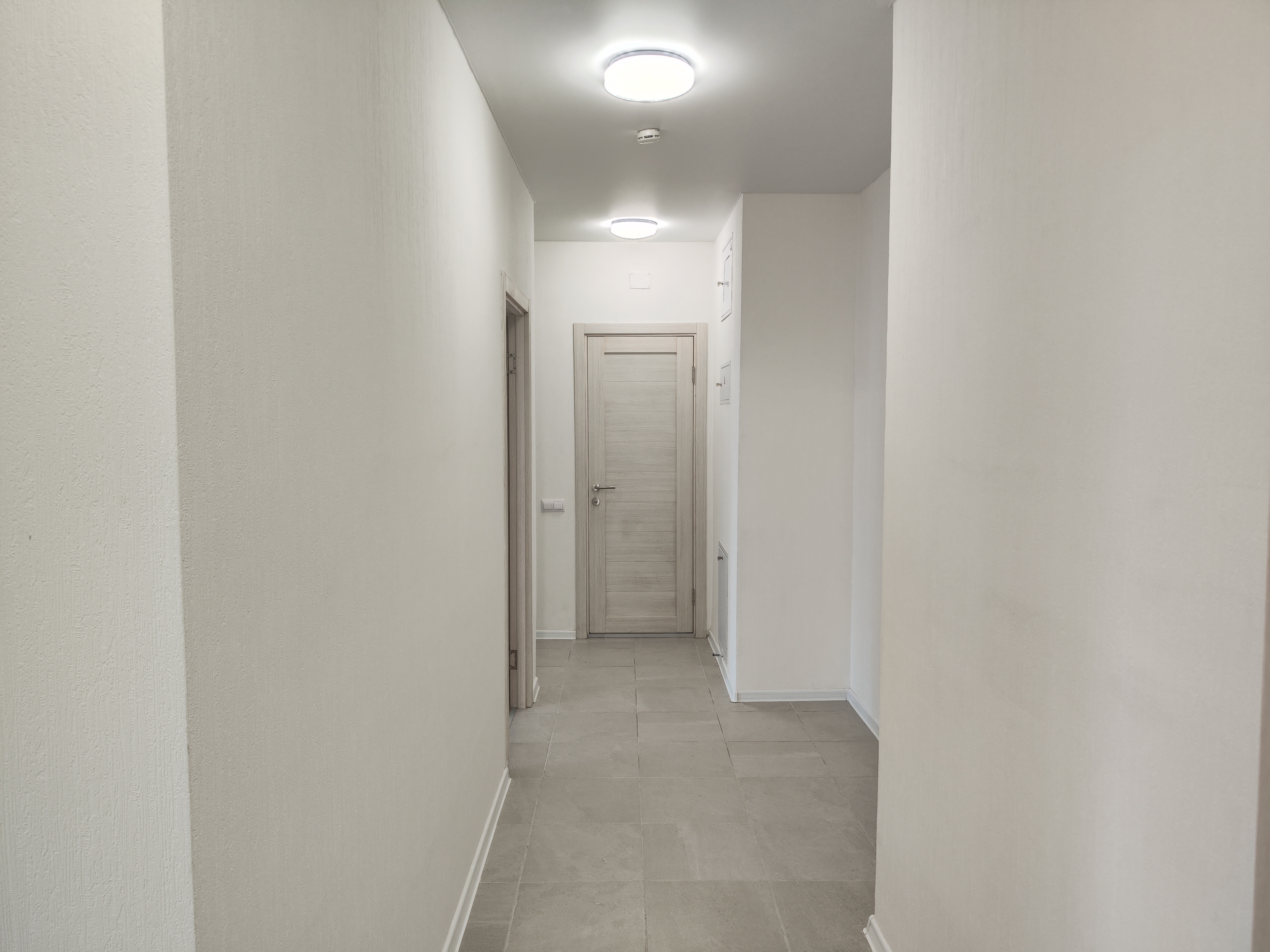 ГП16954141.Квартира.Каждое помещение_комната, входящее в состав реализуемого объекта _8.jpg