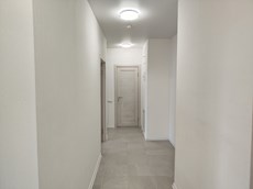 ГП16954141.Квартира.Каждое помещение_комната, входящее в состав реализуемого объекта _8.jpg
