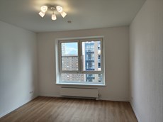 ГП16954141.Квартира.Каждое помещение_комната, входящее в состав реализуемого объекта _6.jpg