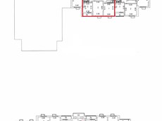 ГП16954141.Квартира.План этажа (поэтажный) с указанием границ реализуемого объекта.jpg