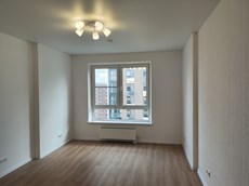 ГП16954141.Квартира.Каждое помещение_комната, входящее в состав реализуемого объекта _5.jpg