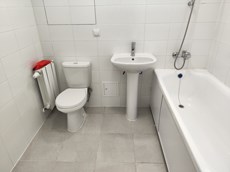 ГП16954141.Квартира.Каждое помещение_комната, входящее в состав реализуемого объекта _7.jpg