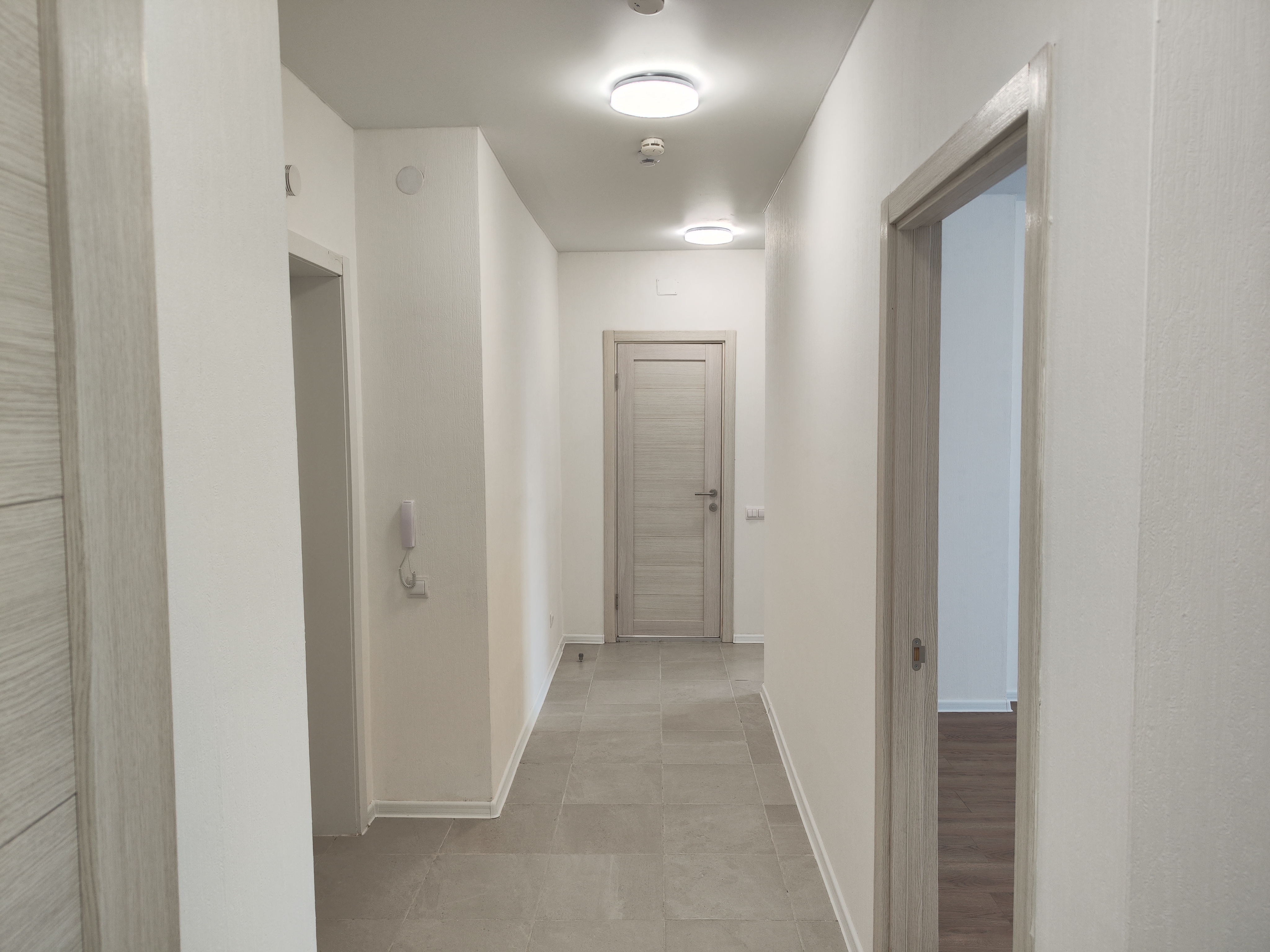 ГП16954141.Квартира.Каждое помещение_комната, входящее в состав реализуемого объекта _2.jpg