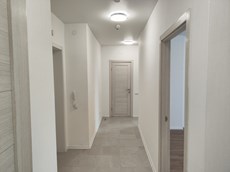 ГП16954141.Квартира.Каждое помещение_комната, входящее в состав реализуемого объекта _2.jpg
