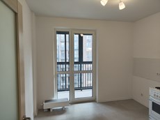 ГП16954141.Квартира.Каждое помещение_комната, входящее в состав реализуемого объекта _3.jpg
