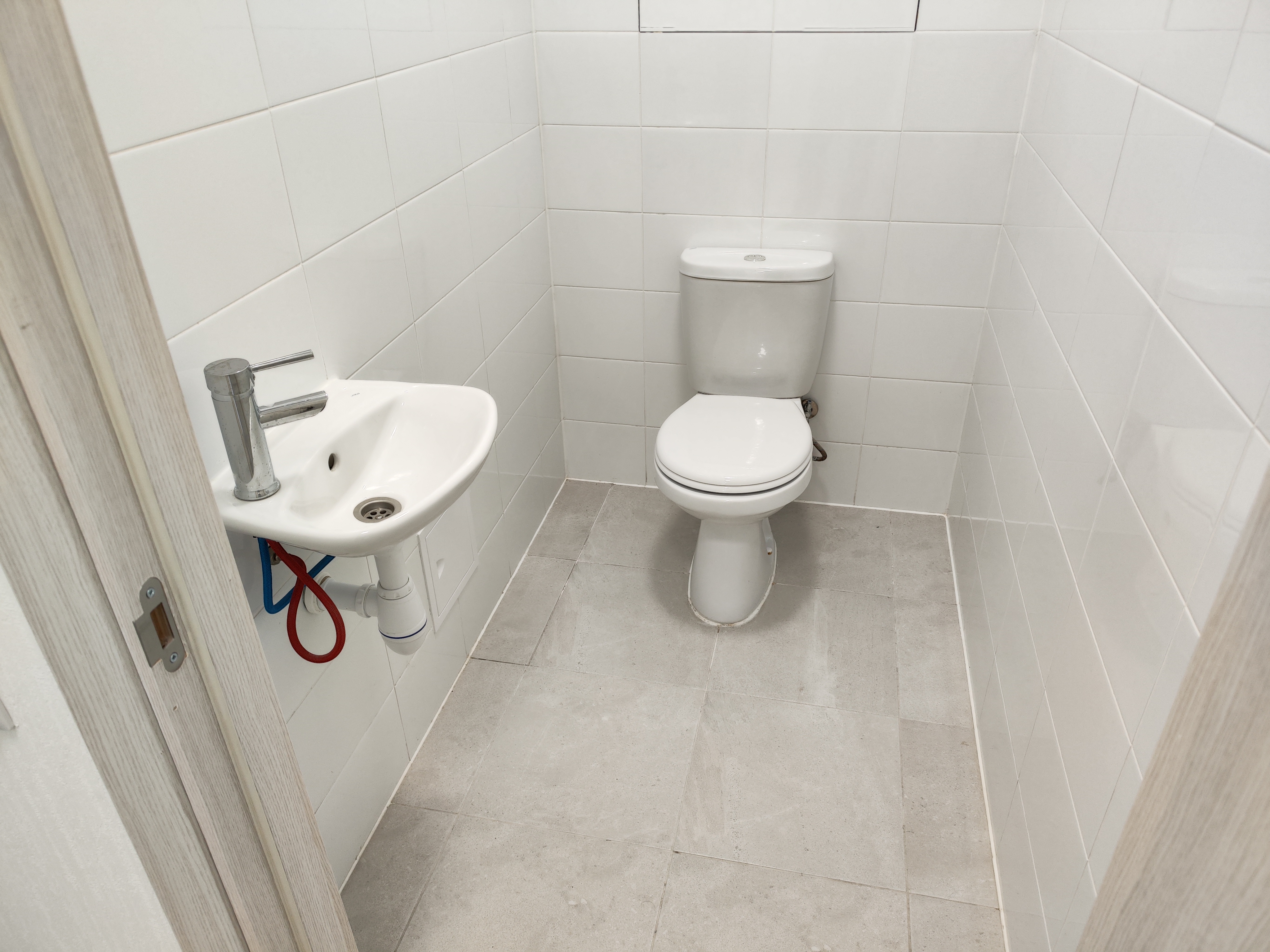 ГП16954141.Квартира.Каждое помещение_комната, входящее в состав реализуемого объекта .jpg