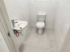 ГП16954141.Квартира.Каждое помещение_комната, входящее в состав реализуемого объекта .jpg