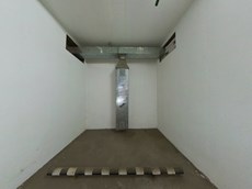 ГП16961847.Нежилое помещение.Каждое помещение_комната, входящее в состав реализуемого объекта .jpg