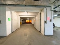 ГП16961847.Нежилое помещение.Каждое помещение_комната, входящее в состав реализуемого объекта _6.jpg