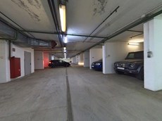 ГП16961847.Нежилое помещение.Каждое помещение_комната, входящее в состав реализуемого объекта _4.jpg