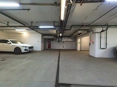 ГП16961847.Нежилое помещение.Каждое помещение_комната, входящее в состав реализуемого объекта _5.jpg
