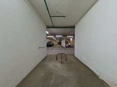 ГП16961847.Нежилое помещение.Каждое помещение_комната, входящее в состав реализуемого объекта _2.jpg