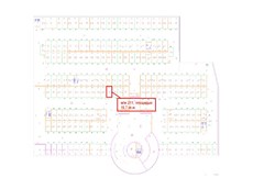ГП16961847.Нежилое помещение.План этажа (поэтажный) с указанием границ реализуемого объекта.jpg